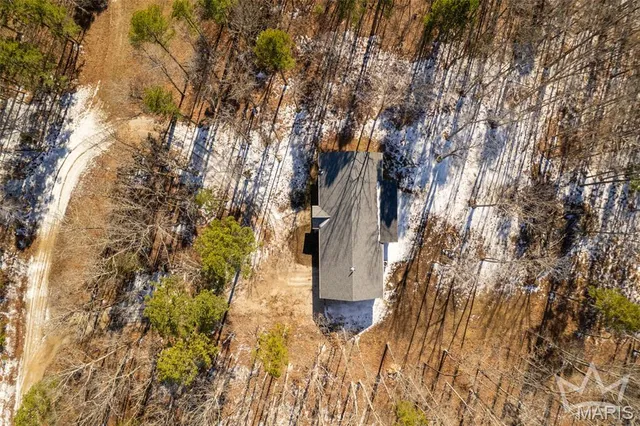 $350,000 | 243 Big Pine Road, Doniphan, MO 63935