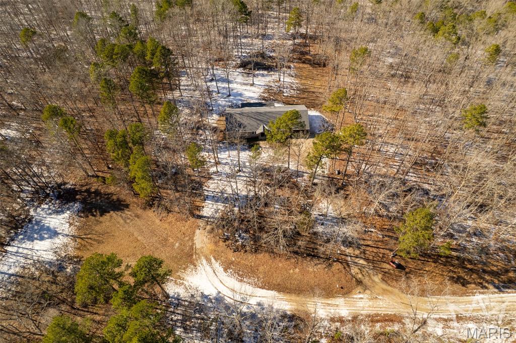 243 Big Pine Road Doniphan, MO 63935 - Photo 33 of 40