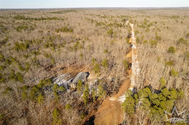 $350,000 | 243 Big Pine Road, Doniphan, MO 63935