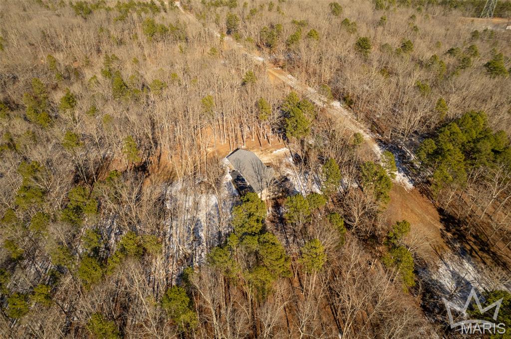 243 Big Pine Road Doniphan, MO 63935 - Photo 35 of 40