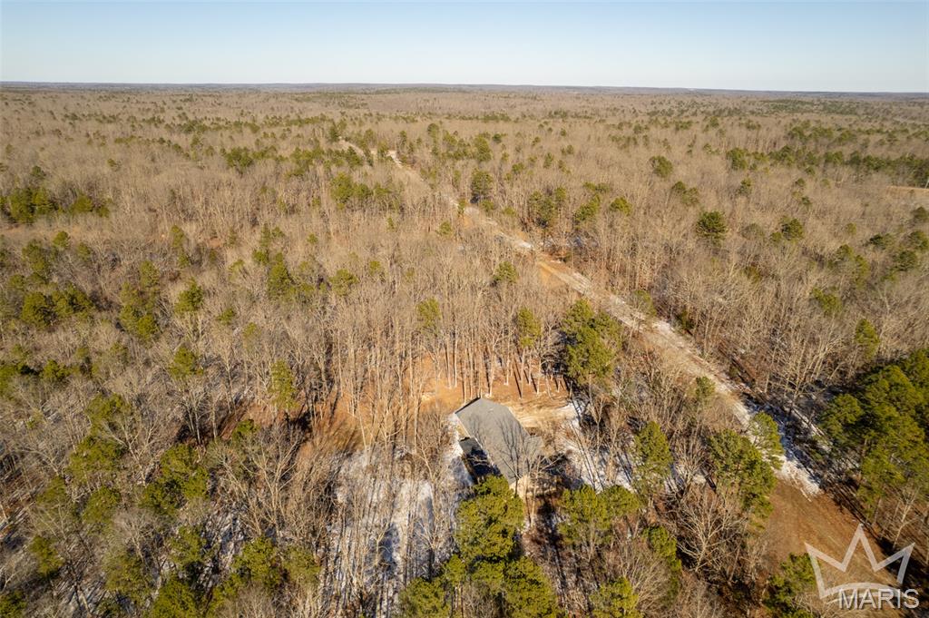 243 Big Pine Road Doniphan, MO 63935 - Photo 36 of 40