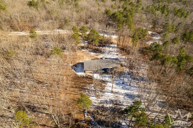 $350,000 | 243 Big Pine Road, Doniphan, MO 63935