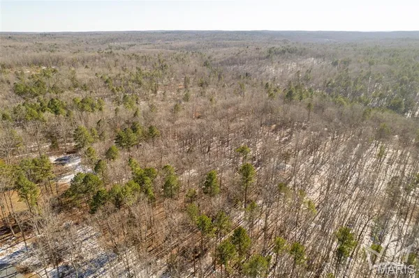 $339,900 | 243 Big Pine Road, Doniphan, MO 63935