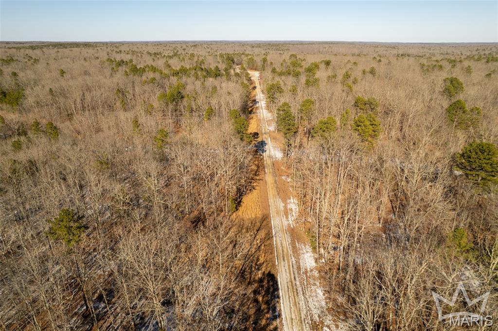 243 Big Pine Road Doniphan, MO 63935 - Photo 40 of 40