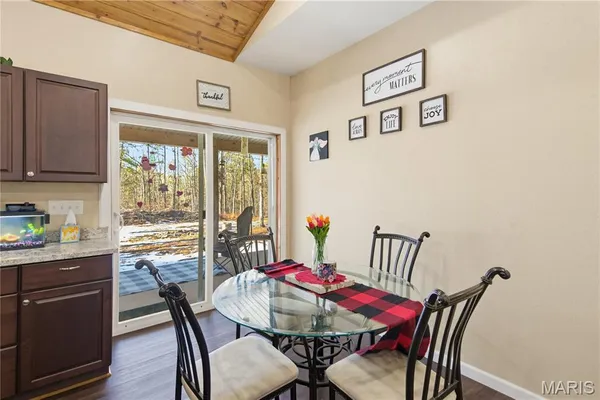 $350,000 | 243 Big Pine Road, Doniphan, MO 63935