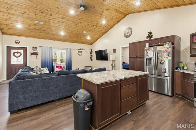 $350,000 | 243 Big Pine Road, Doniphan, MO 63935