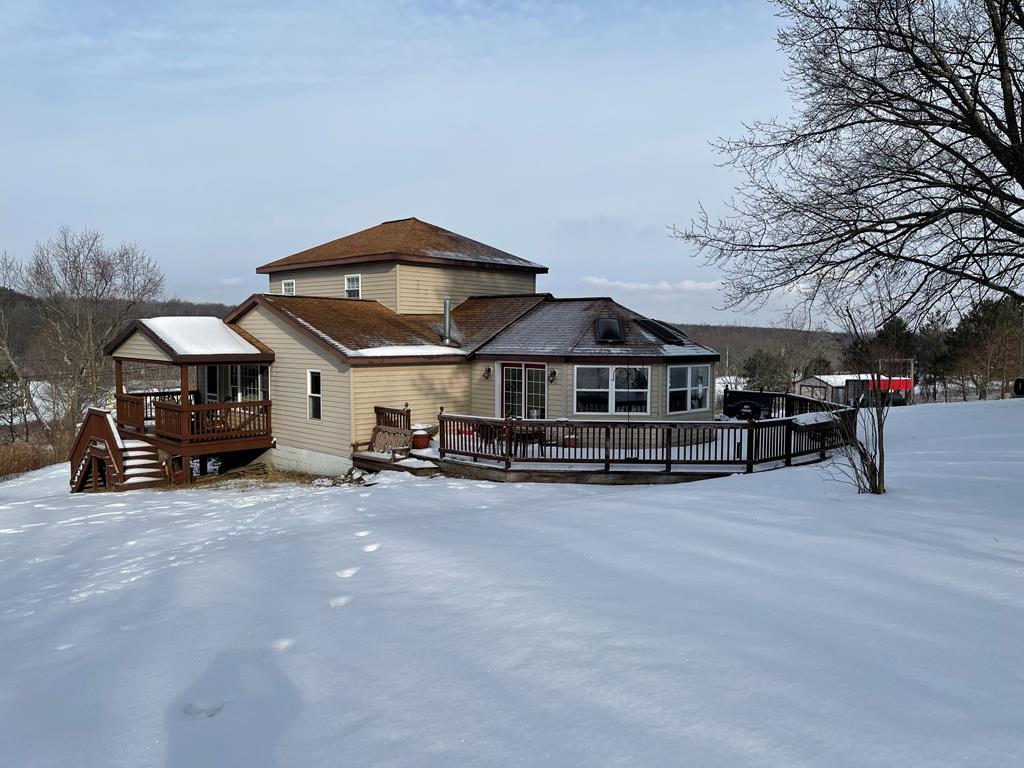 598 Allison Road Seneca, PA 16346 - Photo 1 of 57 Gallery Image 1