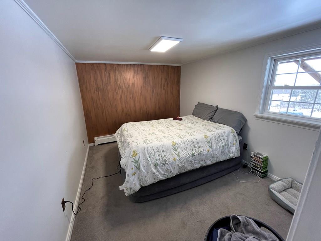 598 Allison Road Seneca, PA 16346 - Photo 11 of 57 Gallery Image 11