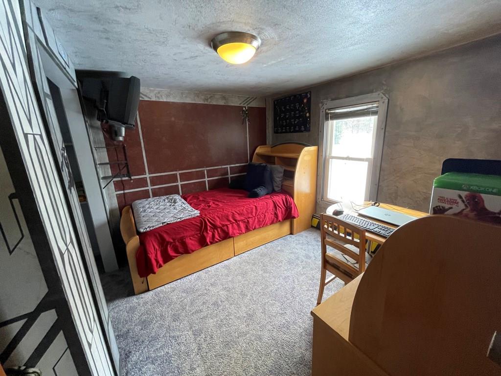 598 Allison Road Seneca, PA 16346 - Photo 14 of 57 Gallery Image 14