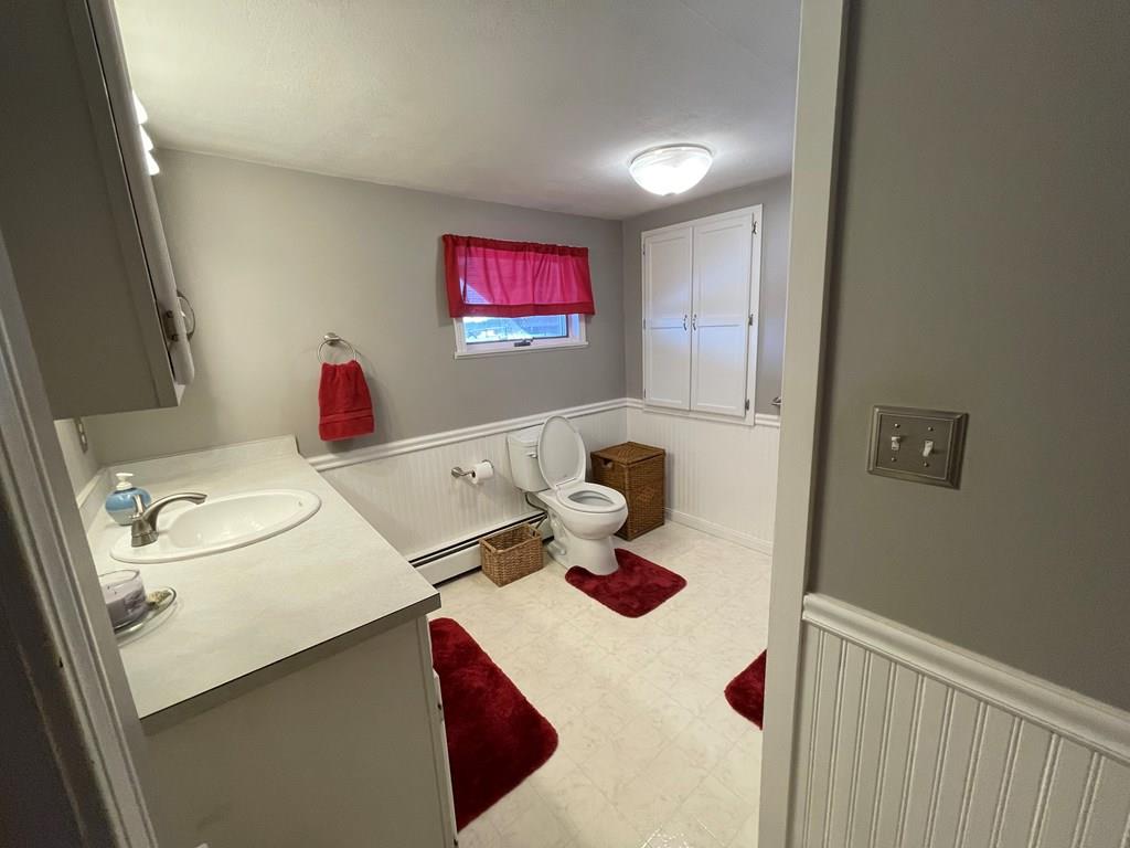 598 Allison Road Seneca, PA 16346 - Photo 15 of 57 Gallery Image 15