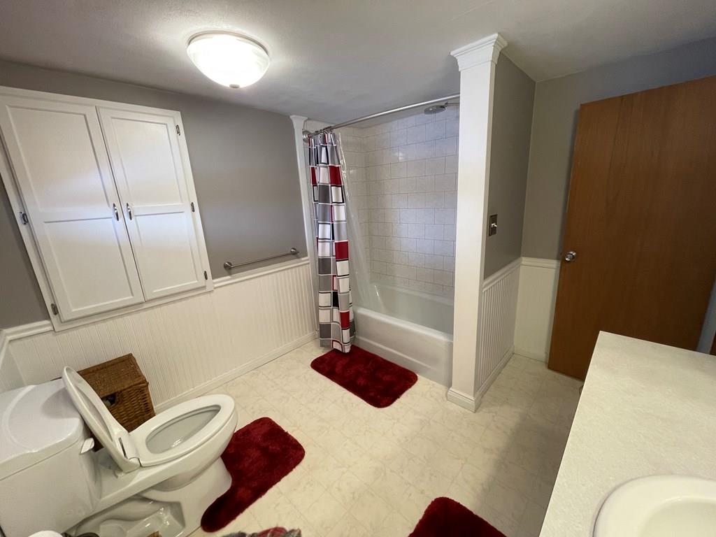 598 Allison Road Seneca, PA 16346 - Photo 16 of 57 Gallery Image 16