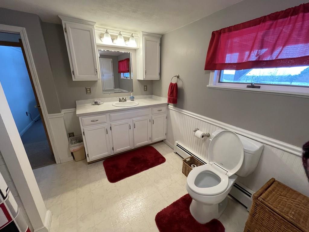 598 Allison Road Seneca, PA 16346 - Photo 17 of 57 Gallery Image 17