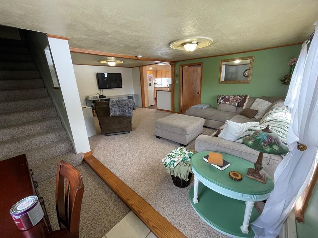598 Allison Road Seneca, PA 16346 - Photo 18 of 57 Gallery Image 18