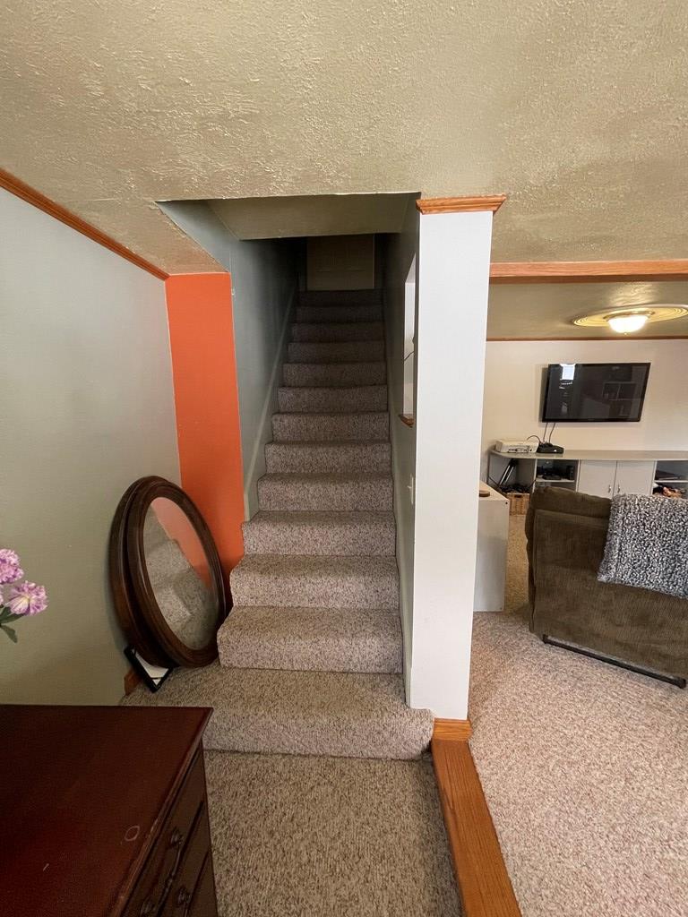 598 Allison Road Seneca, PA 16346 - Photo 19 of 57 Gallery Image 19