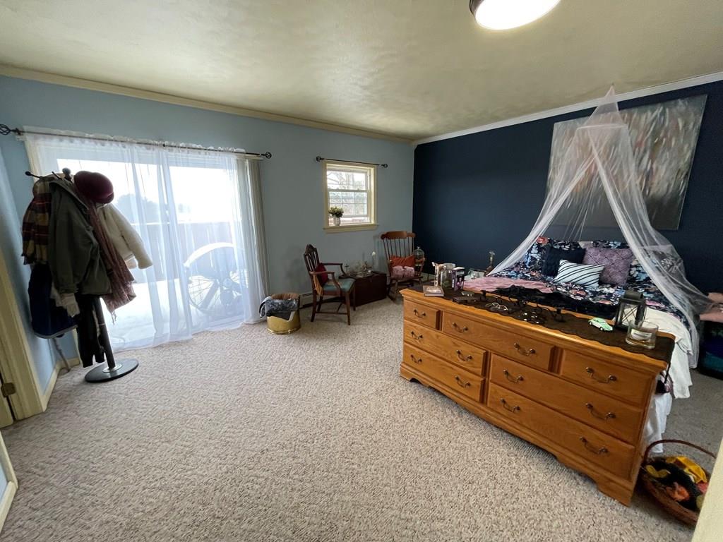 598 Allison Road Seneca, PA 16346 - Photo 20 of 57 Gallery Image 20