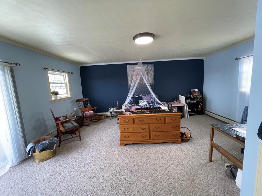 598 Allison Road Seneca, PA 16346 - Photo 21 of 57 Gallery Image 21