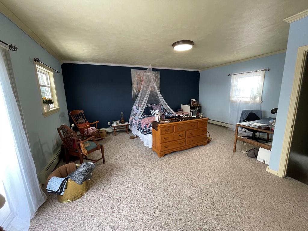 598 Allison Road Seneca, PA 16346 - Photo 22 of 57 Gallery Image 22