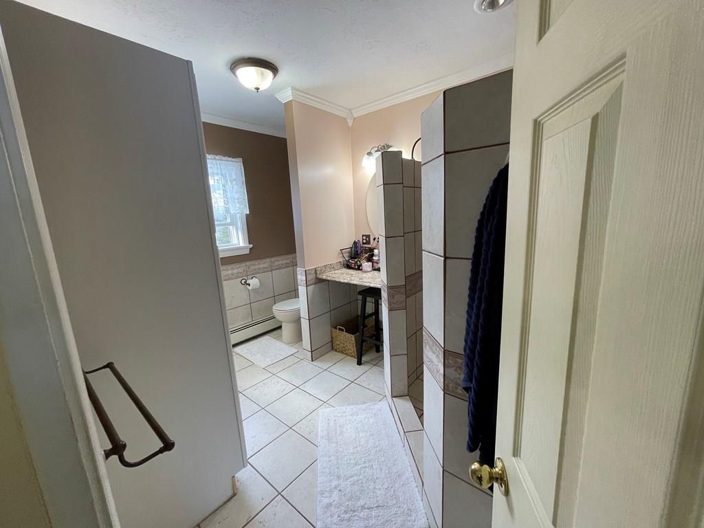 598 Allison Road Seneca, PA 16346 - Photo 25 of 57 Gallery Image 25