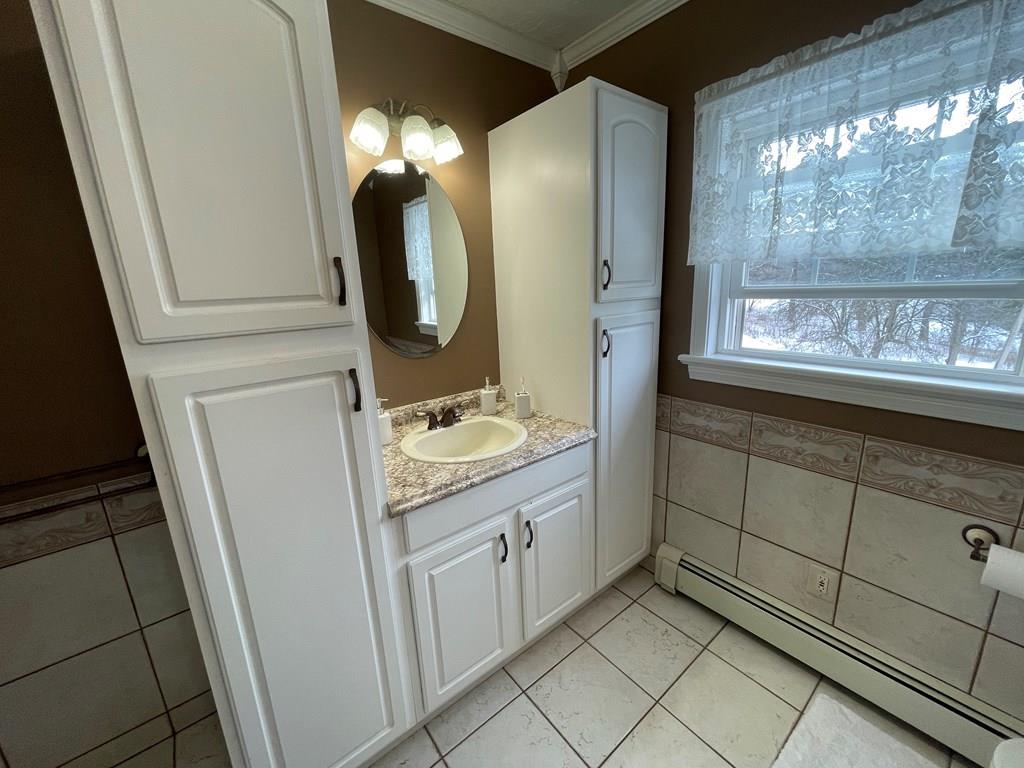 598 Allison Road Seneca, PA 16346 - Photo 26 of 57 Gallery Image 26