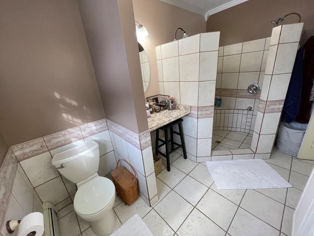598 Allison Road Seneca, PA 16346 - Photo 27 of 57 Gallery Image 27