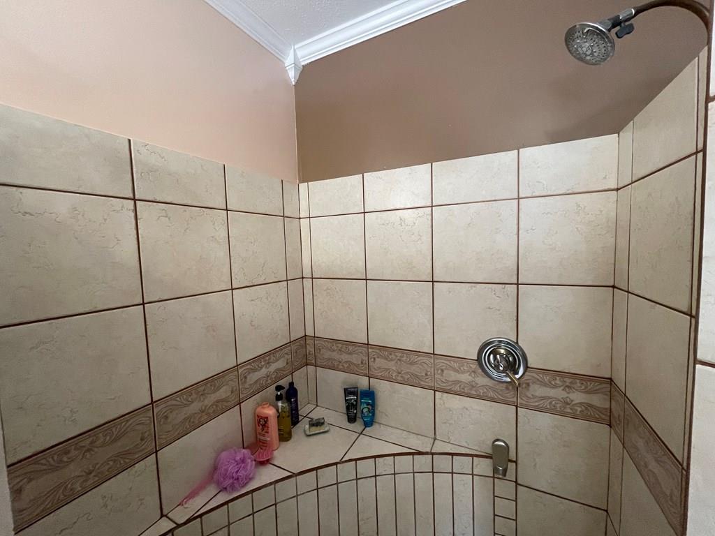 598 Allison Road Seneca, PA 16346 - Photo 28 of 57 Gallery Image 28