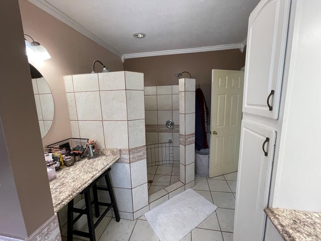 598 Allison Road Seneca, PA 16346 - Photo 29 of 57 Gallery Image 29