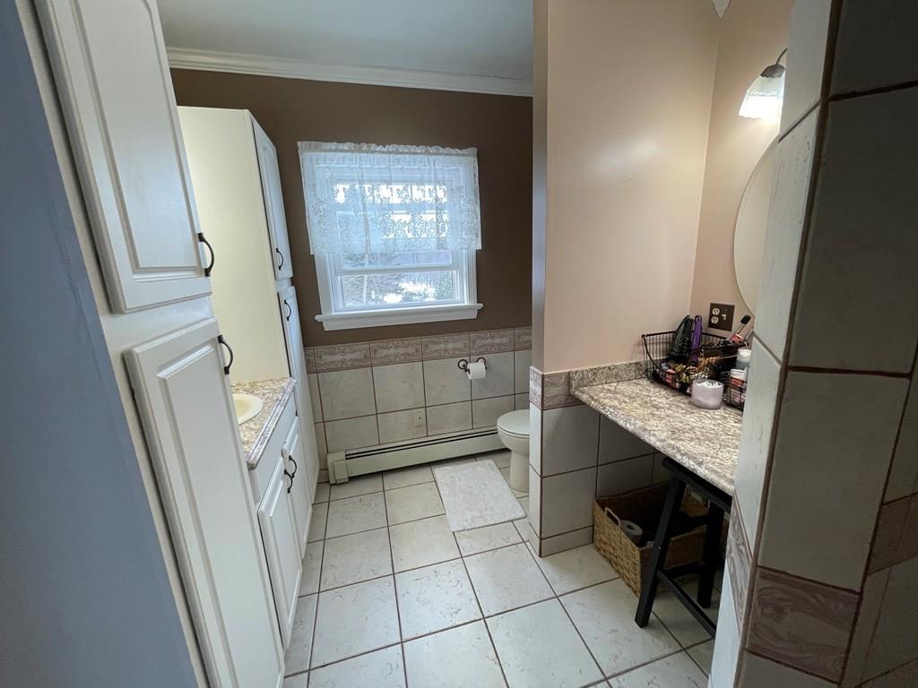 598 Allison Road Seneca, PA 16346 - Photo 30 of 57 Gallery Image 30