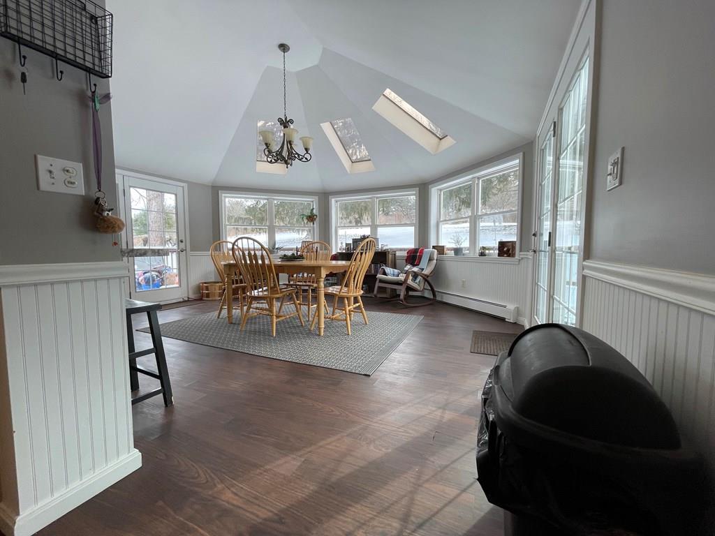 598 Allison Road Seneca, PA 16346 - Photo 3 of 57 Gallery Image 3