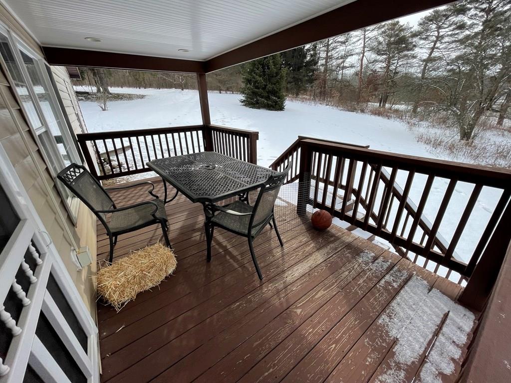 598 Allison Road Seneca, PA 16346 - Photo 31 of 57 Gallery Image 31