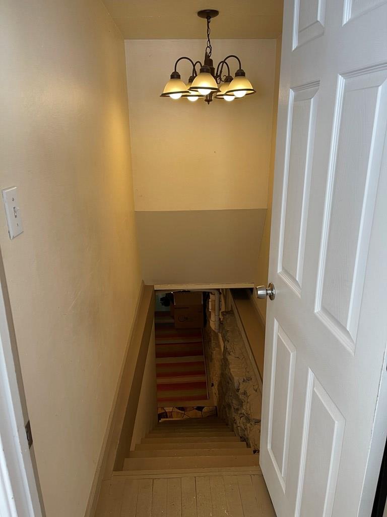 598 Allison Road Seneca, PA 16346 - Photo 32 of 57 Gallery Image 32