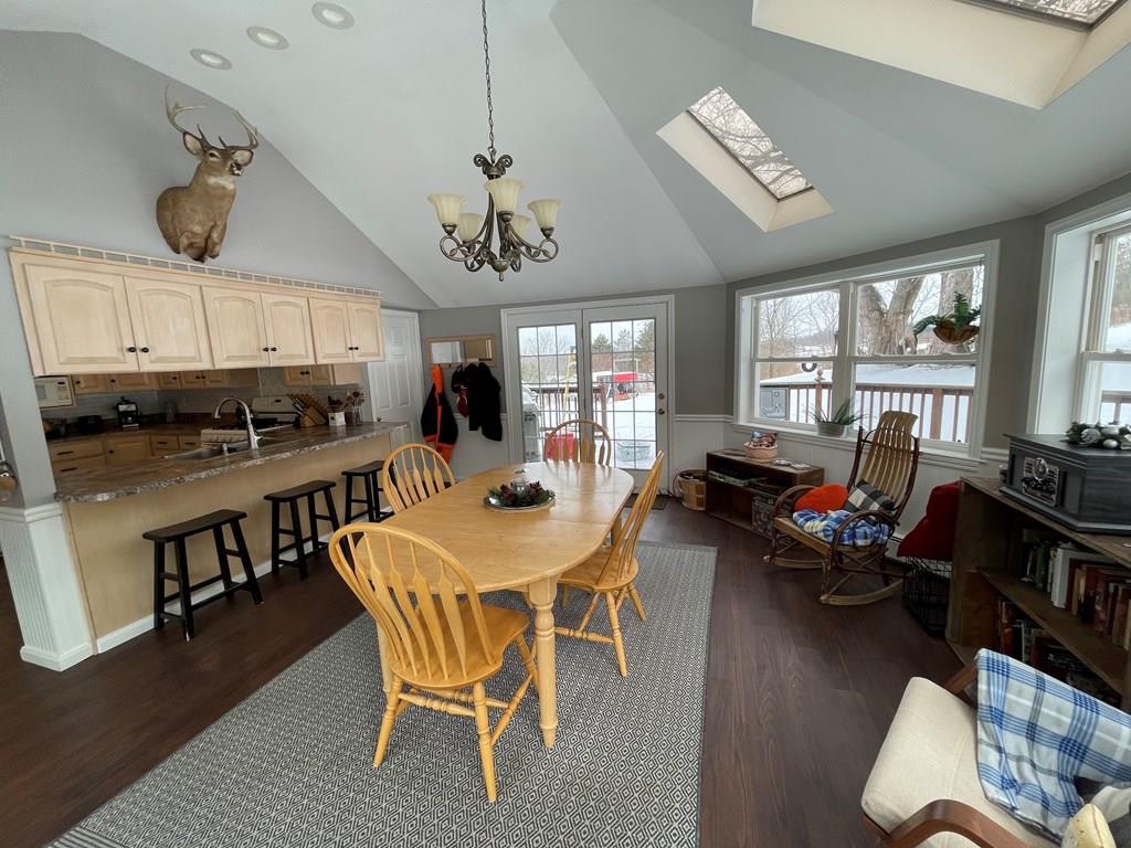 598 Allison Road Seneca, PA 16346 - Photo 4 of 57 Gallery Image 4