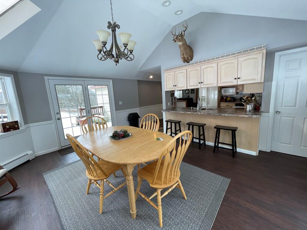 598 Allison Road Seneca, PA 16346 - Photo 5 of 57 Gallery Image 5