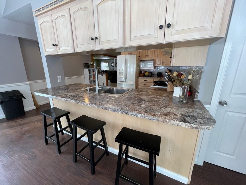 598 Allison Road Seneca, PA 16346 - Photo 6 of 57 Gallery Image 6