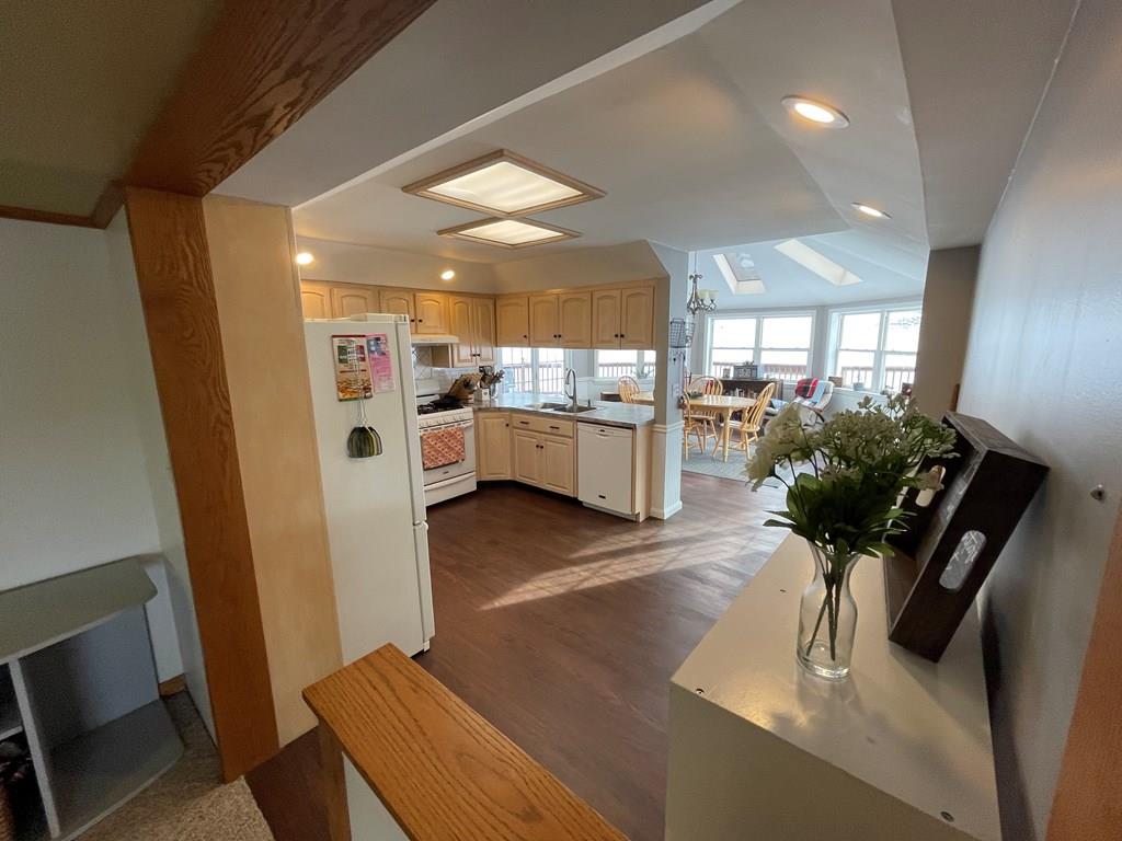 598 Allison Road Seneca, PA 16346 - Photo 7 of 57 Gallery Image 7