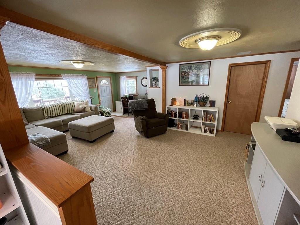 598 Allison Road Seneca, PA 16346 - Photo 8 of 57 Gallery Image 8