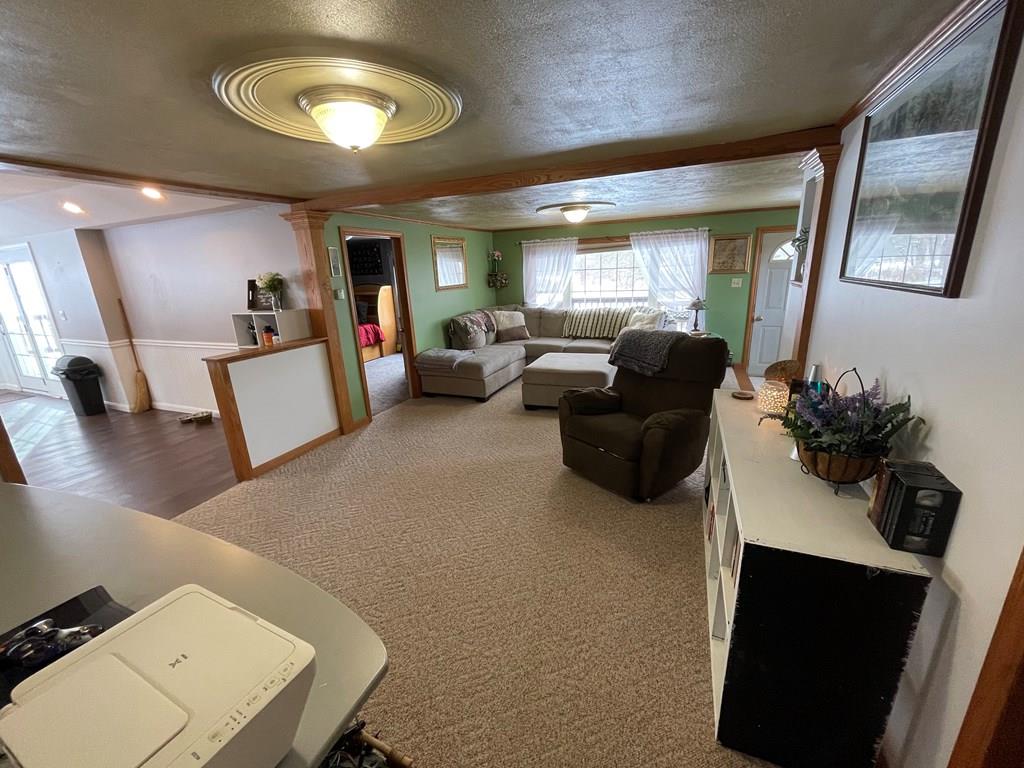 598 Allison Road Seneca, PA 16346 - Photo 9 of 57 Gallery Image 9