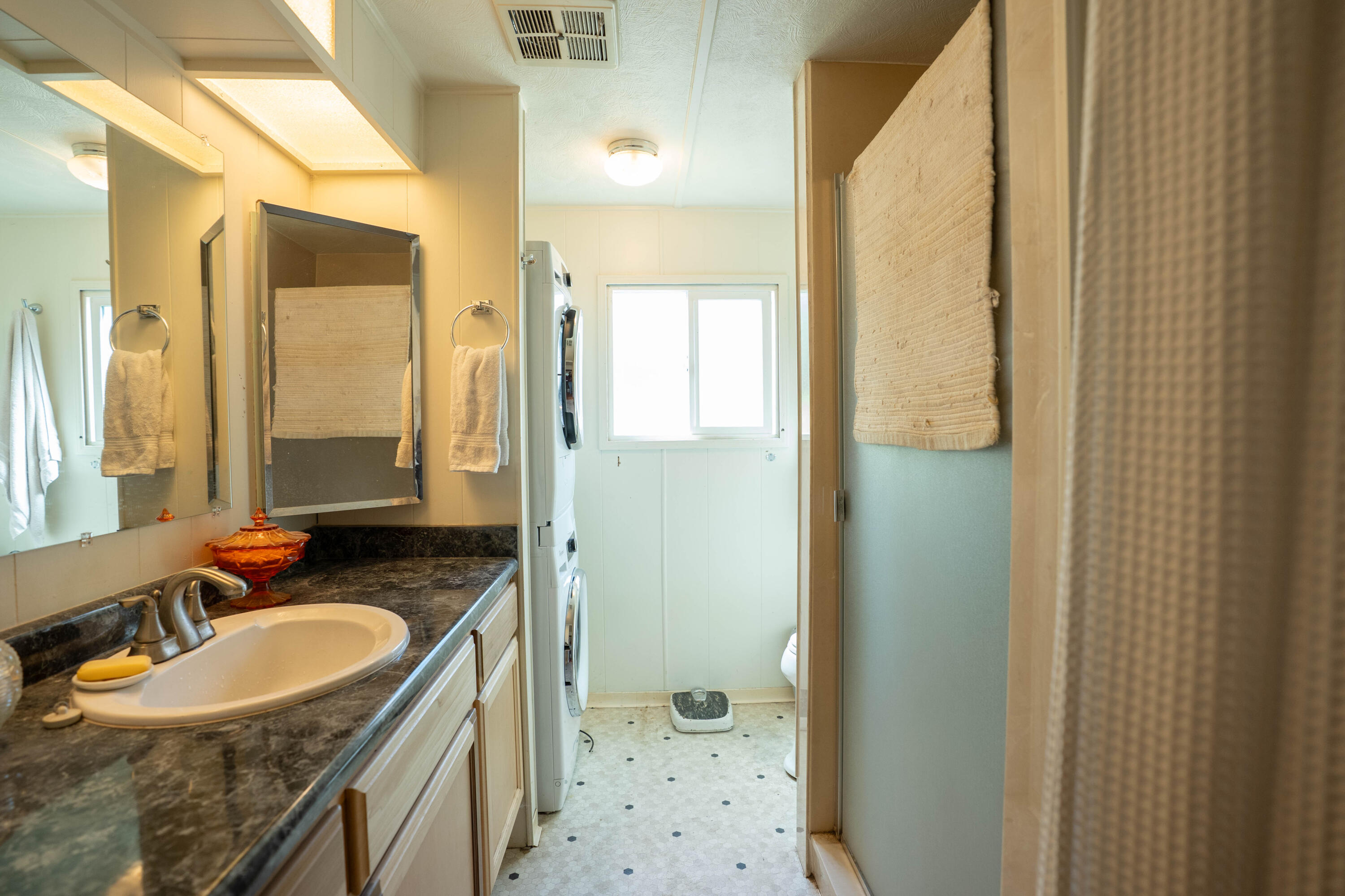 2252 Table Rock Road, Unit SPC 107 Medford, OR 97501 - Photo 14 of 28