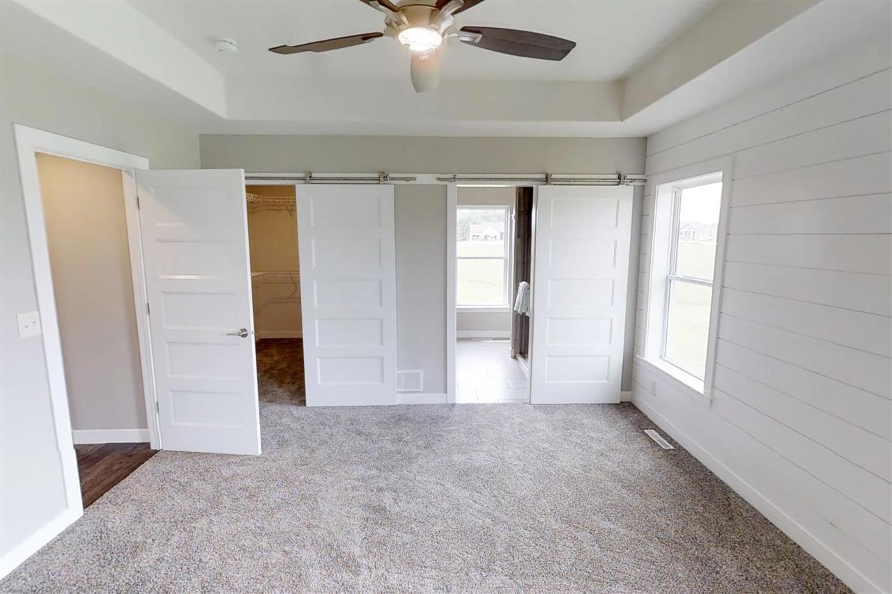 1458 Walter Mapp Drive Riverside, IA 52327 - Photo 24 of 50 Gallery Image 24