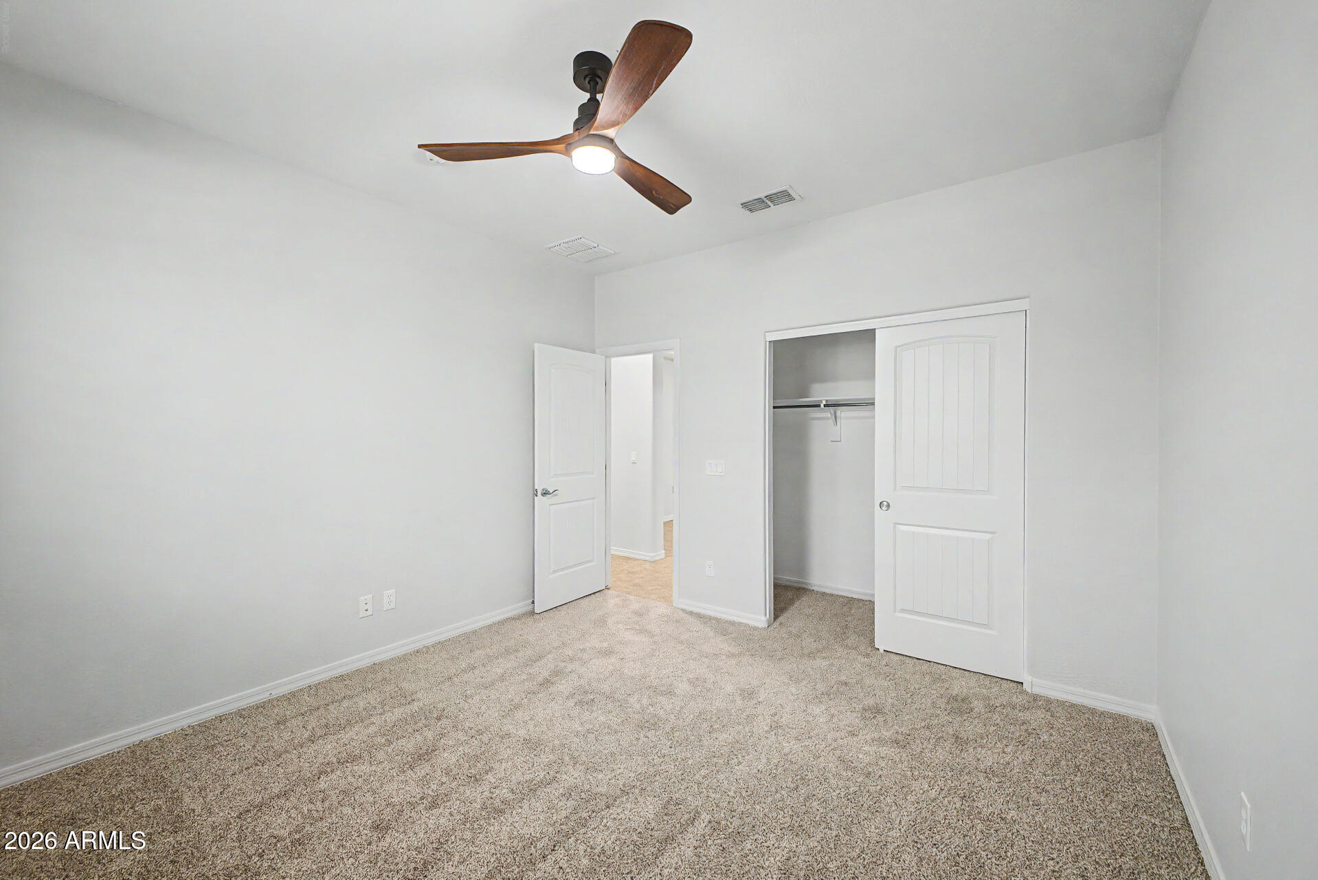 1447 East Warbler Road Gilbert, AZ 85297 - Photo 31 of 41 29-Warbler
