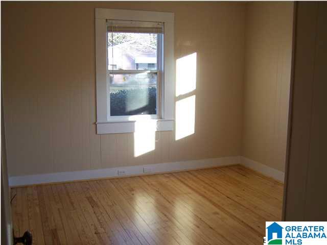401 Elm Street Oneonta, AL 35121 - Photo 4 of 26