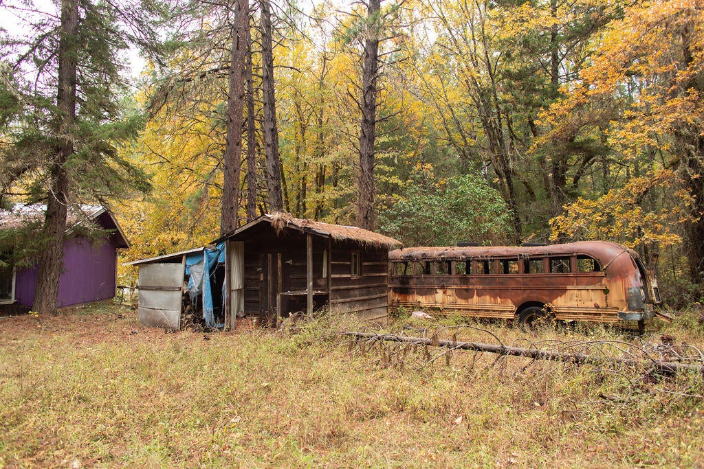 333 Queen Of Bronze Road Cave Junction, OR 97523 - Photo 11 of 22 BrielleLeayDesigns-11