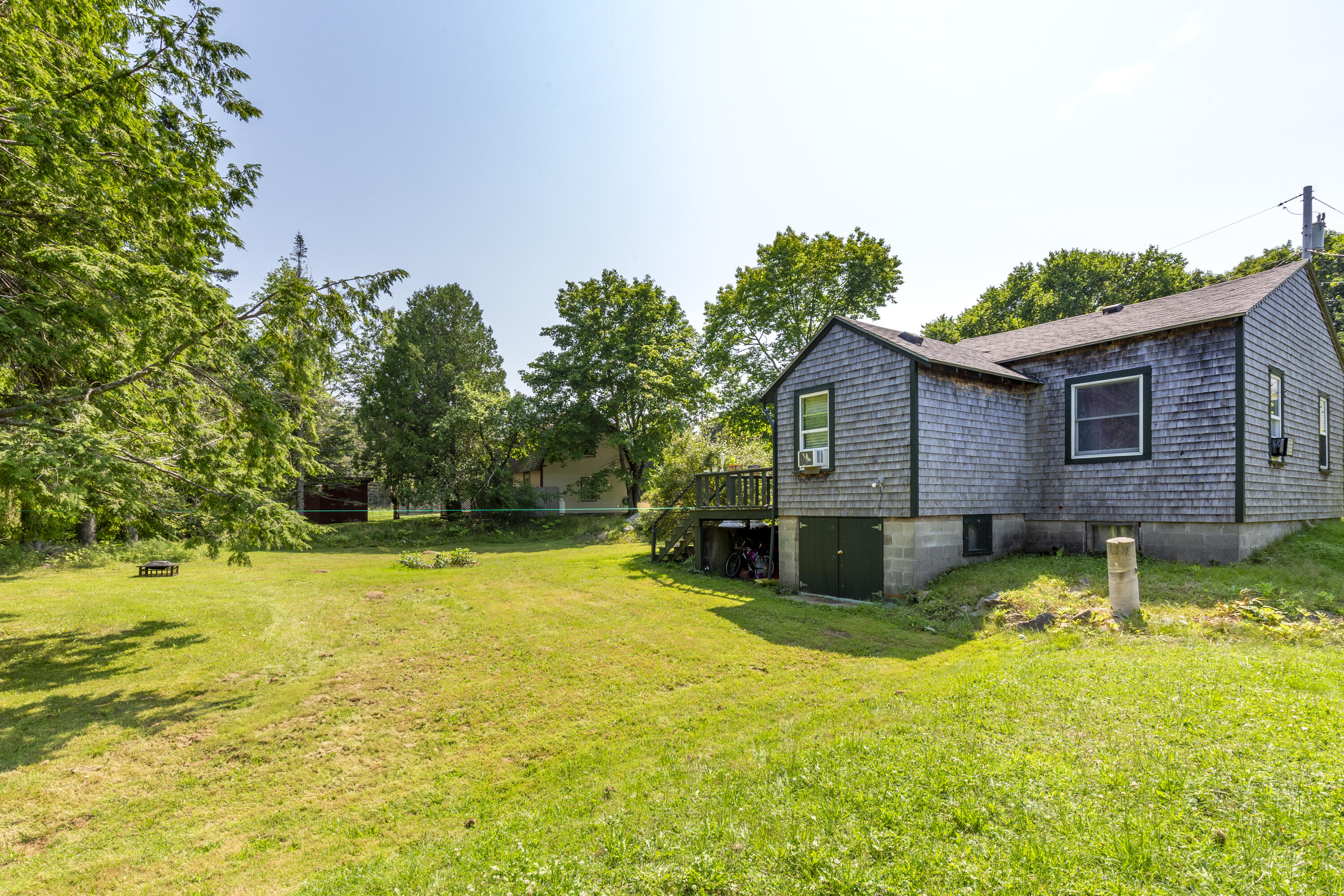 23 Upper Dunbar Road Seal Harbor, ME 04675 - Photo 4 of 18 23-23UpperDunbarRd-SealHarbor-KS