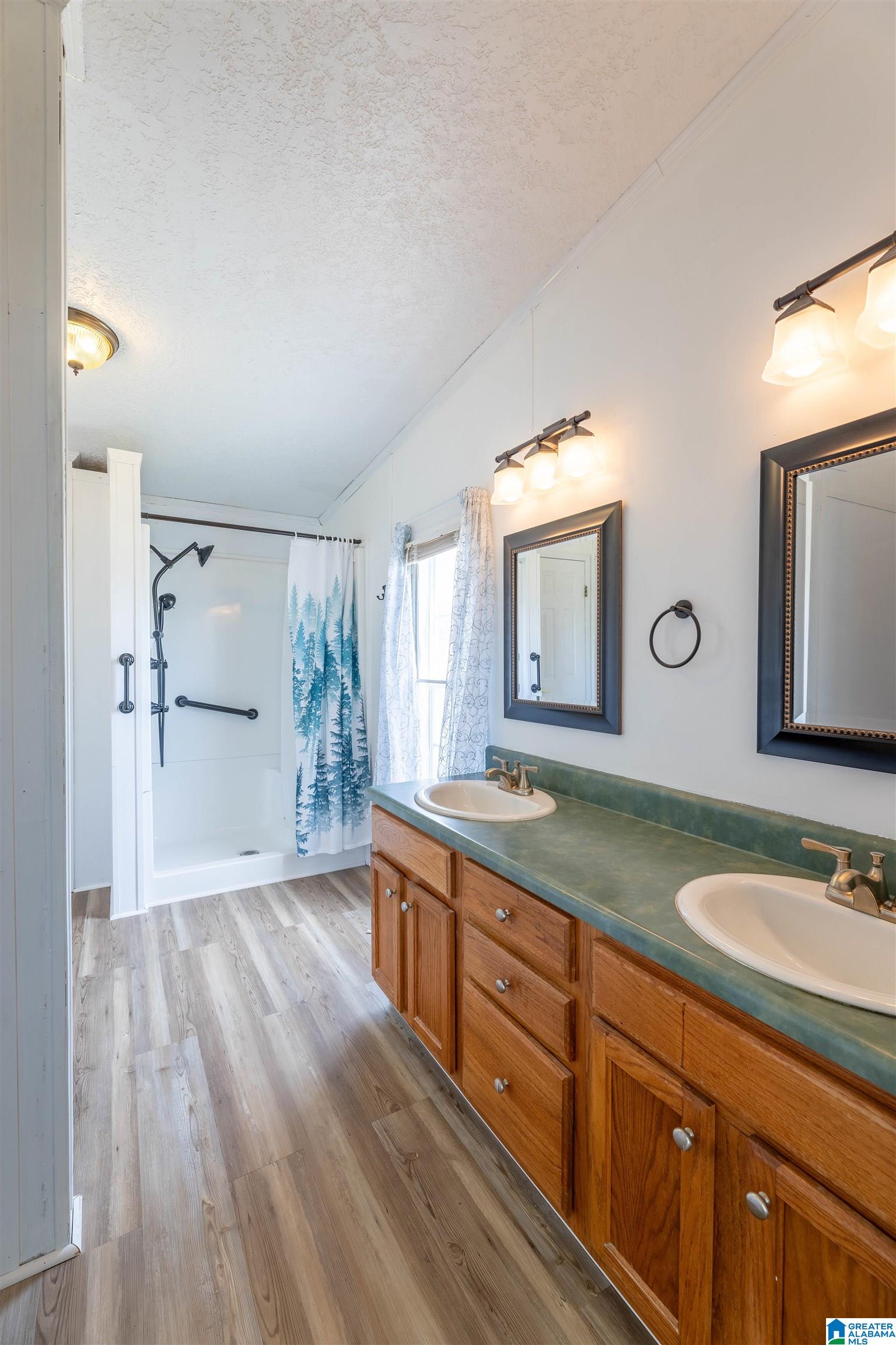 161 Robanna Circle Ohatchee, AL 36271 - Photo 16 of 32
