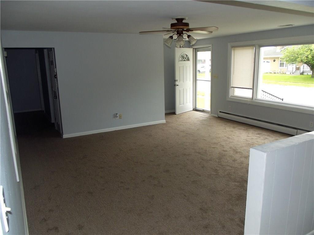 1715 Merrydale Road Springfield, OH 45503 - Photo 4 of 25