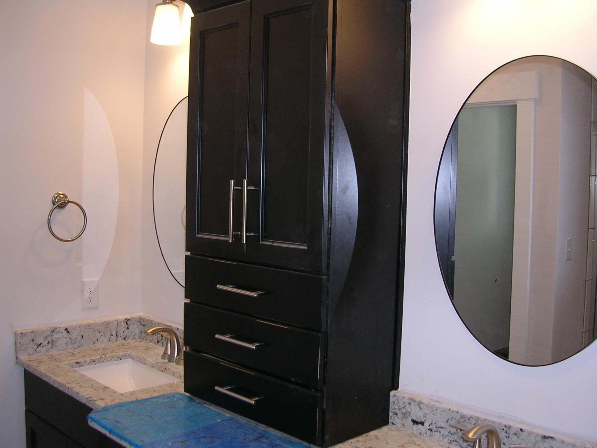 1605 Freedom Road, Unit LT3 Smithfield, NC 27577 - Photo 11 of 13 Master Bath