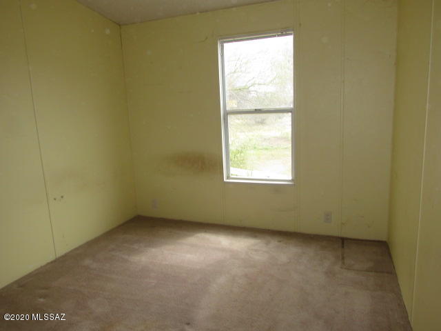 17621 West Picacho Road Marana, AZ 85653 - Photo 12 of 26