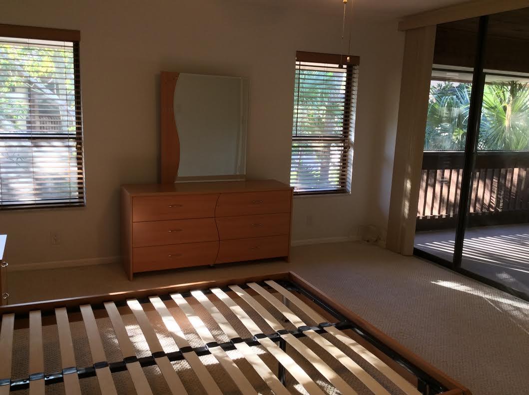 9268 Sable Ridge Circle, Unit B Boca Raton, FL 33428 - Photo 14 of 21 el-bed