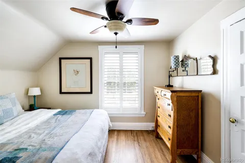 $889,900 | 2265 Holly Street, Denver, CO 80207