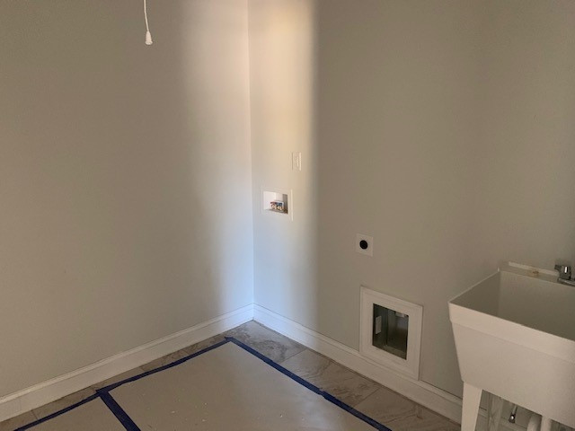 196 Azure Mist Drive, Unit 245 Raleigh, NC 27610 - Photo 12 of 17 Photo 12