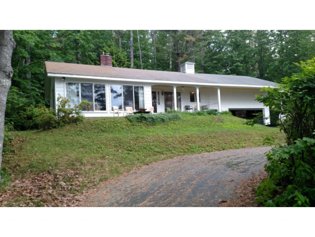 518 Balch Mill Road Newfield, ME 04095 - Photo 1 of 10